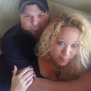 Meet your Posher, Misty